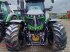 Traktor от тип Deutz-Fahr Agrotron 6130 TTV, Gebrauchtmaschine в Creußen (Снимка 5)