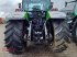 Traktor typu Deutz-Fahr Agrotron 6130 TTV, Gebrauchtmaschine w Creußen (Zdjęcie 6)