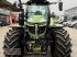 Traktor typu Deutz-Fahr Agrotron 6130 TTV, Neumaschine v Bruckberg (Obrázek 2)