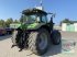 Traktor του τύπου Deutz-Fahr Agrotron 6130 TTV, Gebrauchtmaschine σε Mutterstadt (Φωτογραφία 2)