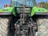 Traktor typu Deutz-Fahr Agrotron 6130 TTV, Gebrauchtmaschine w Kruft (Zdjęcie 4)