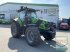 Traktor typu Deutz-Fahr Agrotron 6130 TTV, Gebrauchtmaschine w Kruft (Zdjęcie 1)