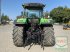 Traktor typu Deutz-Fahr Agrotron 6130 TTV, Gebrauchtmaschine w Kruft (Zdjęcie 3)