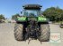 Traktor Türe ait Deutz-Fahr Agrotron 6130 TTV, Gebrauchtmaschine içinde Kruft (resim 3)