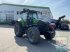 Traktor typu Deutz-Fahr Agrotron 6130 TTV, Gebrauchtmaschine w Kruft (Zdjęcie 1)