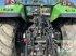 Traktor tipa Deutz-Fahr Agrotron 6130 TTV, Gebrauchtmaschine u Kruft (Slika 4)