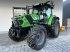 Traktor des Typs Deutz-Fahr Agrotron 6130 TTV, Gebrauchtmaschine in Massing (Bild 1)