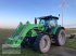 Traktor typu Deutz-Fahr AGROTRON 6130, Gebrauchtmaschine w Jever (Zdjęcie 1)