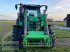 Traktor typu Deutz-Fahr AGROTRON 6130, Gebrauchtmaschine w Jever (Zdjęcie 3)