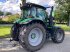 Traktor typu Deutz-Fahr AGROTRON 6130, Gebrauchtmaschine v Wiefelstede-Spohle (Obrázok 2)