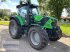 Traktor za tip Deutz-Fahr AGROTRON 6130, Gebrauchtmaschine u Wiefelstede-Spohle (Slika 1)