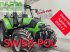 Traktor του τύπου Deutz-Fahr agrotron 6130.4 p, Gebrauchtmaschine σε MORDY (Φωτογραφία 1)