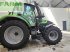 Traktor of the type Deutz-Fahr agrotron 6130.4 p, Gebrauchtmaschine in MORDY (Picture 4)