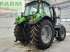 Traktor типа Deutz-Fahr agrotron 6130.4 p, Gebrauchtmaschine в MORDY (Фотография 7)