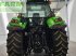 Traktor типа Deutz-Fahr agrotron 6130.4 p, Gebrauchtmaschine в MORDY (Фотография 8)