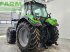 Traktor of the type Deutz-Fahr agrotron 6130.4 p, Gebrauchtmaschine in MORDY (Picture 9)