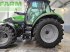 Traktor des Typs Deutz-Fahr agrotron 6130.4 p, Gebrauchtmaschine in MORDY (Bild 10)