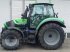 Traktor του τύπου Deutz-Fahr Agrotron 6130.4 TTV, Gebrauchtmaschine σε Wangen (Φωτογραφία 2)