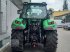 Traktor del tipo Deutz-Fahr Agrotron 6130.4 TTV, Gebrauchtmaschine en Wangen (Imagen 4)