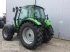 Traktor типа Deutz-Fahr Agrotron 6130.4 TTV, Gebrauchtmaschine в Pfreimd (Фотография 3)