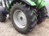 Traktor типа Deutz-Fahr Agrotron 6130.4 TTV, Gebrauchtmaschine в Pfreimd (Фотография 8)