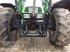 Traktor типа Deutz-Fahr Agrotron 6130.4 TTV, Gebrauchtmaschine в Pfreimd (Фотография 10)