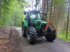 Traktor tipa Deutz-Fahr Agrotron 6130.4 TTV, Gebrauchtmaschine u Röhrnbach (Slika 2)