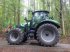 Traktor typu Deutz-Fahr Agrotron 6130.4 TTV, Gebrauchtmaschine v Röhrnbach (Obrázok 3)