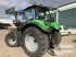 Traktor a típus Deutz-Fahr AGROTRON 6130.4, Gebrauchtmaschine ekkor: Göttingen-Rosdorf (Kép 4)