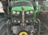 Traktor typu Deutz-Fahr AGROTRON 6130.4, Gebrauchtmaschine w Göttingen-Rosdorf (Zdjęcie 3)