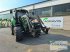 Traktor του τύπου Deutz-Fahr AGROTRON 6130.4, Gebrauchtmaschine σε Melle-Wellingholzhausen (Φωτογραφία 2)