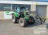 Traktor του τύπου Deutz-Fahr AGROTRON 6130.4, Gebrauchtmaschine σε Melle-Wellingholzhausen (Φωτογραφία 1)