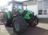 Traktor a típus Deutz-Fahr Agrotron 6.135 C TTV Stage V, Neumaschine ekkor: Steisslingen (Kép 1)