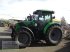 Traktor a típus Deutz-Fahr Agrotron 6.135 C TTV Stage V, Neumaschine ekkor: Steisslingen (Kép 2)