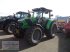 Traktor tipa Deutz-Fahr Agrotron 6.135 C TTV Stage V, Neumaschine u Steisslingen (Slika 3)