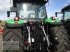 Traktor a típus Deutz-Fahr Agrotron 6.135 C TTV Stage V, Neumaschine ekkor: Steisslingen (Kép 4)