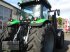 Traktor от тип Deutz-Fahr Agrotron 6.135 C TTV Stage V, Neumaschine в Steisslingen (Снимка 5)