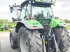 Traktor typu Deutz-Fahr AGROTRON 6140 TTV, Gebrauchtmaschine w DOMFRONT (Zdjęcie 4)