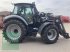 Traktor tipa Deutz-Fahr AGROTRON 6140.4 C-SHIFT, Gebrauchtmaschine u Obertraubling (Slika 5)