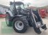 Traktor tipa Deutz-Fahr AGROTRON 6140.4 C-SHIFT, Gebrauchtmaschine u Obertraubling (Slika 4)