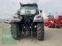 Traktor tipa Deutz-Fahr AGROTRON 6140.4 C-SHIFT, Gebrauchtmaschine u Obertraubling (Slika 7)