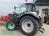 Traktor tipa Deutz-Fahr AGROTRON 6140.4 C-SHIFT, Gebrauchtmaschine u Obertraubling (Slika 10)