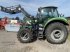 Traktor του τύπου Deutz-Fahr Agrotron 6140.4 C-Shift, Gebrauchtmaschine σε Marxen (Φωτογραφία 1)