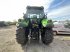 Traktor типа Deutz-Fahr Agrotron 6140.4 C-Shift, Gebrauchtmaschine в Marxen (Фотография 8)