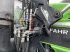 Traktor του τύπου Deutz-Fahr Agrotron 6140.4 C-Shift, Gebrauchtmaschine σε Marxen (Φωτογραφία 18)