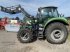 Traktor of the type Deutz-Fahr Agrotron 6140.4 C-Shift, Gebrauchtmaschine in Marxen (Picture 1)