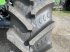 Traktor tipa Deutz-Fahr Agrotron 6140.4 C-Shift, Gebrauchtmaschine u Marxen (Slika 21)