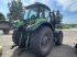 Traktor typu Deutz-Fahr Agrotron 6140.4 C-Shift, Gebrauchtmaschine v Marxen (Obrázok 4)