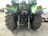 Traktor typu Deutz-Fahr Agrotron 6140.4 C-Shift, Gebrauchtmaschine v Marxen (Obrázok 5)