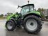 Traktor za tip Deutz-Fahr Agrotron 6145.4 KUN 1900 TIMER OG FULD AFFJEDRING!, Gebrauchtmaschine u Nørager (Slika 5)